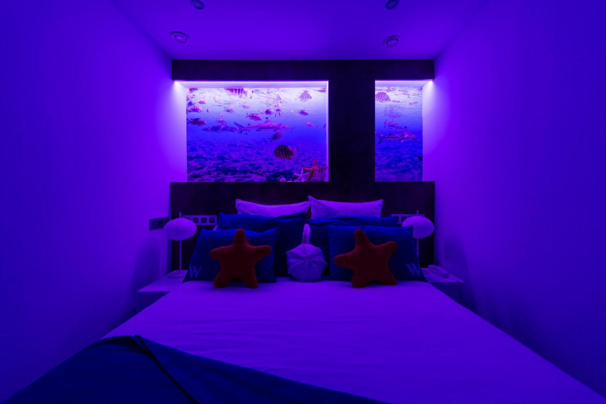 Wavia Hotel - Adults Only Las Palmas de Gran Canaria Exterior photo
